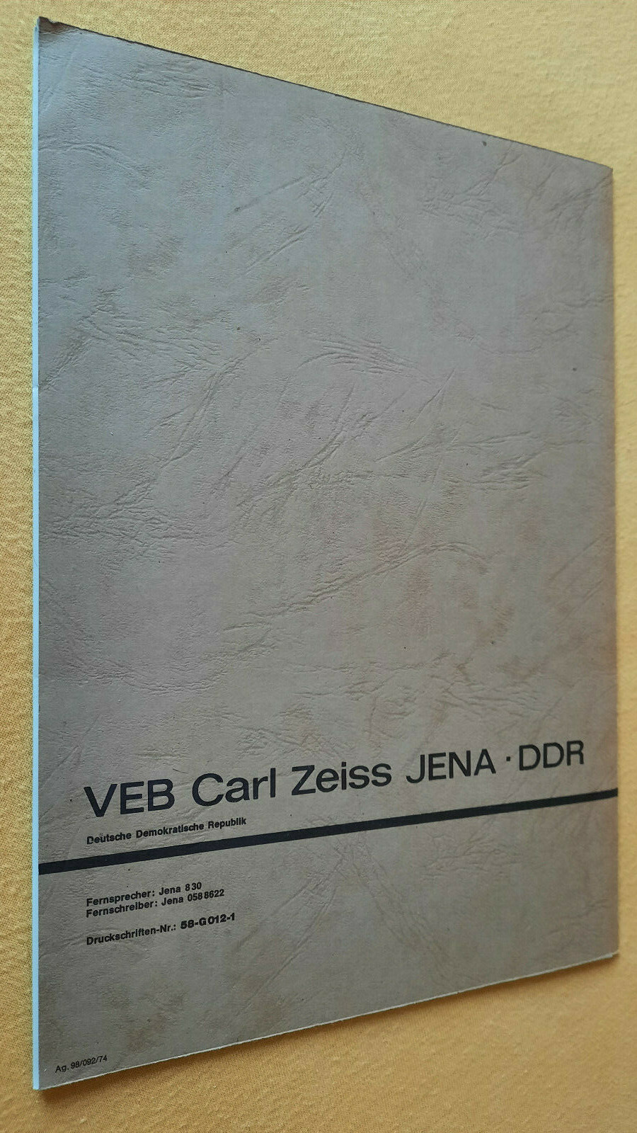 Bild 2 von 3