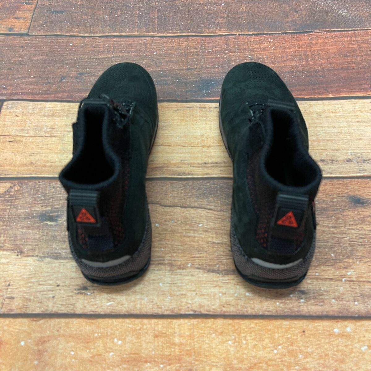 Acg ruckel shop ridge waterproof