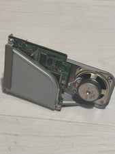 Genuine Ricoh Fax Option Type M29 for MP 2555 3055 3555 4055 5055 6055