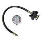 12701 Cooling System Pressure Tester Upgrade Kit For 12255 Medium