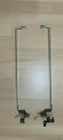 Hinges For LED - HP Pavilion 17-E028SG Screen Monitor Display Video