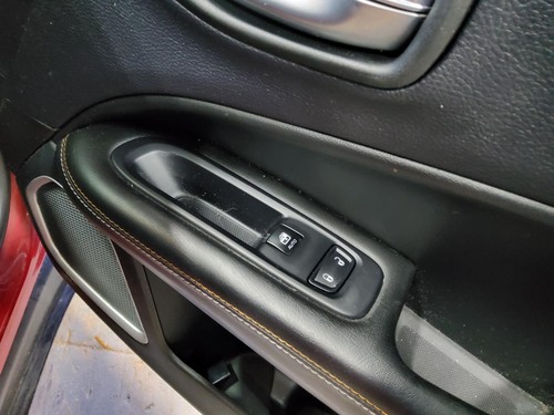 Used Front Center Interior Rear View Mirror fits: 2018 Jeep Compass manual dimmi - Bild 6 von 24