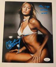 https://i.ebayimg.com/images/g/~SQAAOSwX79mwbVq/s-l225.jpg
