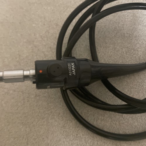 Pentax BS-LC1 Fiber Optic Light Cable - Picture 6 of 8