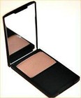 Satin Face Bronzer, Contour & Highlighter with Sun Protection
