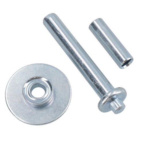 Tarpaulin Tarp Awning Groundsheet Cover Eyelet Repair Kit Grommets 30pc - Picture 5 of 5