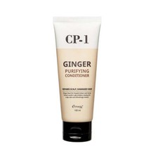 CP-1 Ginger Purifying Conditioner 100ml - FREE SHIPPING