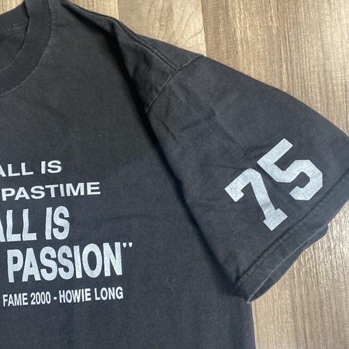 Raiders Howie Long Shirt XL - Picture 3 of 9