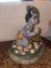 Picture 2 of 5