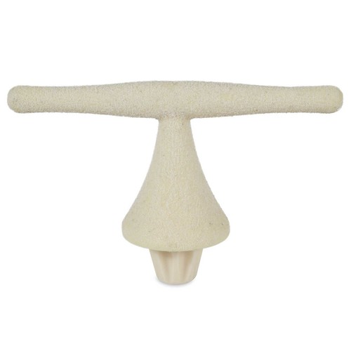 JW Sand Bird T-Perch - Picture 2 of 4