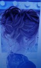 Bild 4 von 5