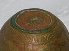 Foto 5 di 7