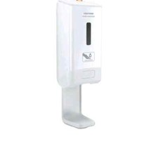 Coastwide Professional Automatic Sanitizer Dispenser J Series CWJAH-W 
