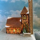 Bild 9 von 11