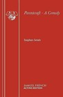 Parentcraft by Stephen Smith (Paperback, 1996)
