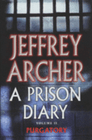 Nonfiction Books Fiction & Jeffrey Archer