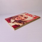 Bild 4 von 10