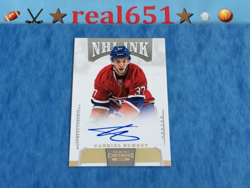 Camiseta NHL AUTO-AUTÓGRAFO-RELIQUIA-MARIO LEMIEUX | STEVE YZERMAN | SIDNEY CROSBY - Imagen 301 de 400