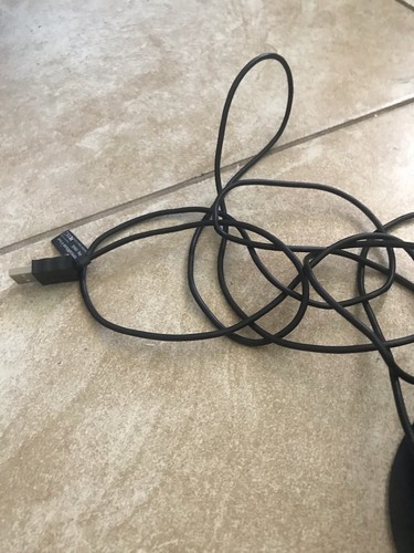 Evoluent VM4S Mouse Vertical4 Small USB 6 Button Retail Ergonomic Mouse - Picture 5 of 5