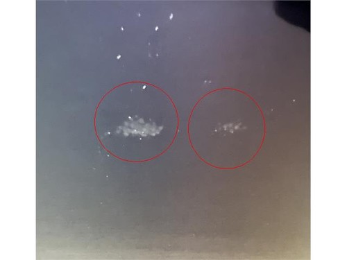 Sony OLED 65" BRAVIA XR A75L Series 4K Ultra HD Smart Google TV XR65A75L - Picture 5 of 5