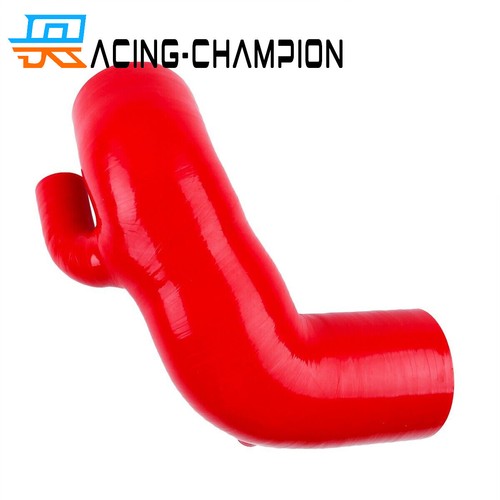 Manguera de maletero de admisión de silicona para BMW E46 E36 325i 330ci Z3 2.5 3.0L 2001-2006 - Imagen 5 de 9