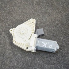 MERCEDES-BENZ E Fensterhebermotor vorne links A207 A2078200542 2013