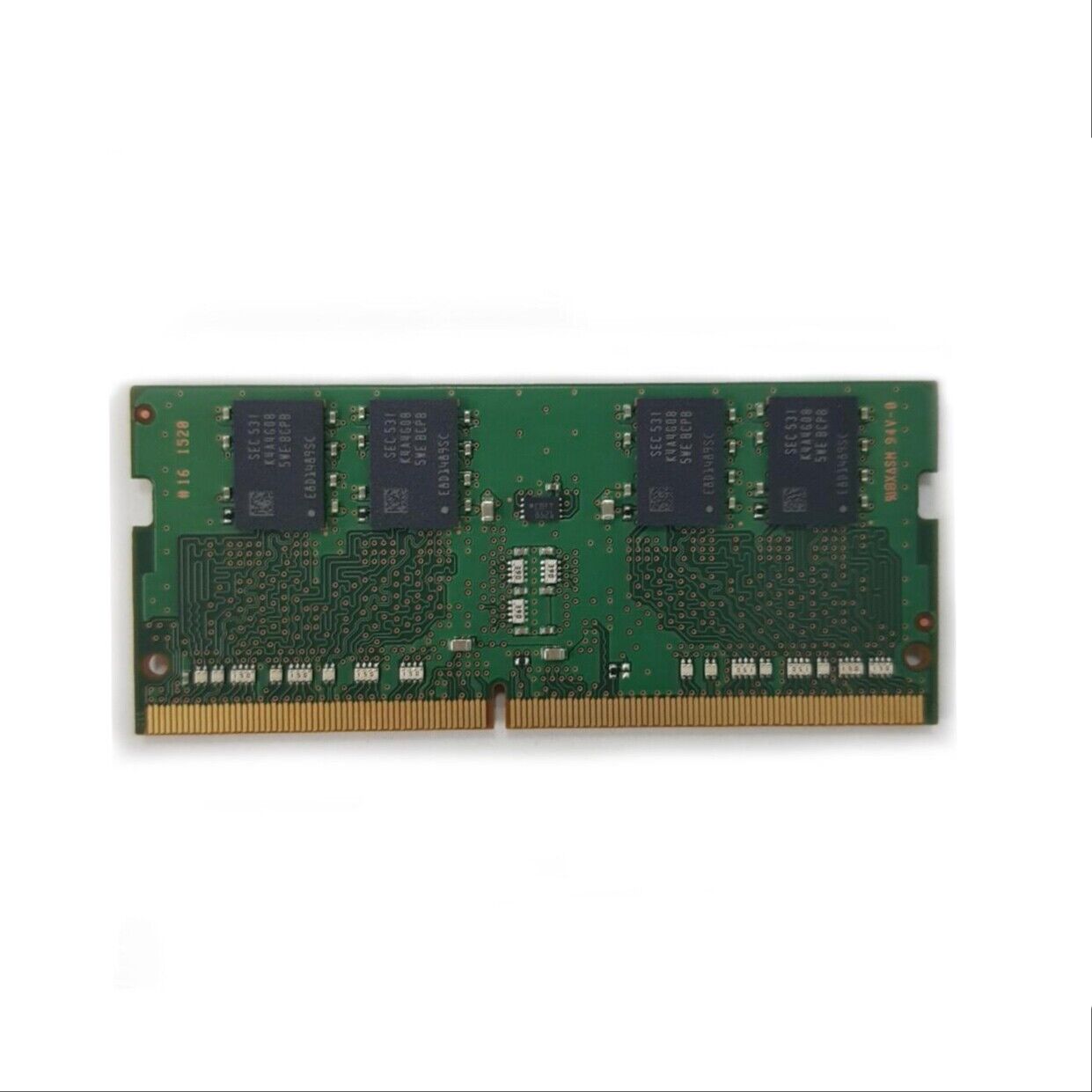 M471a5143eb0 sale