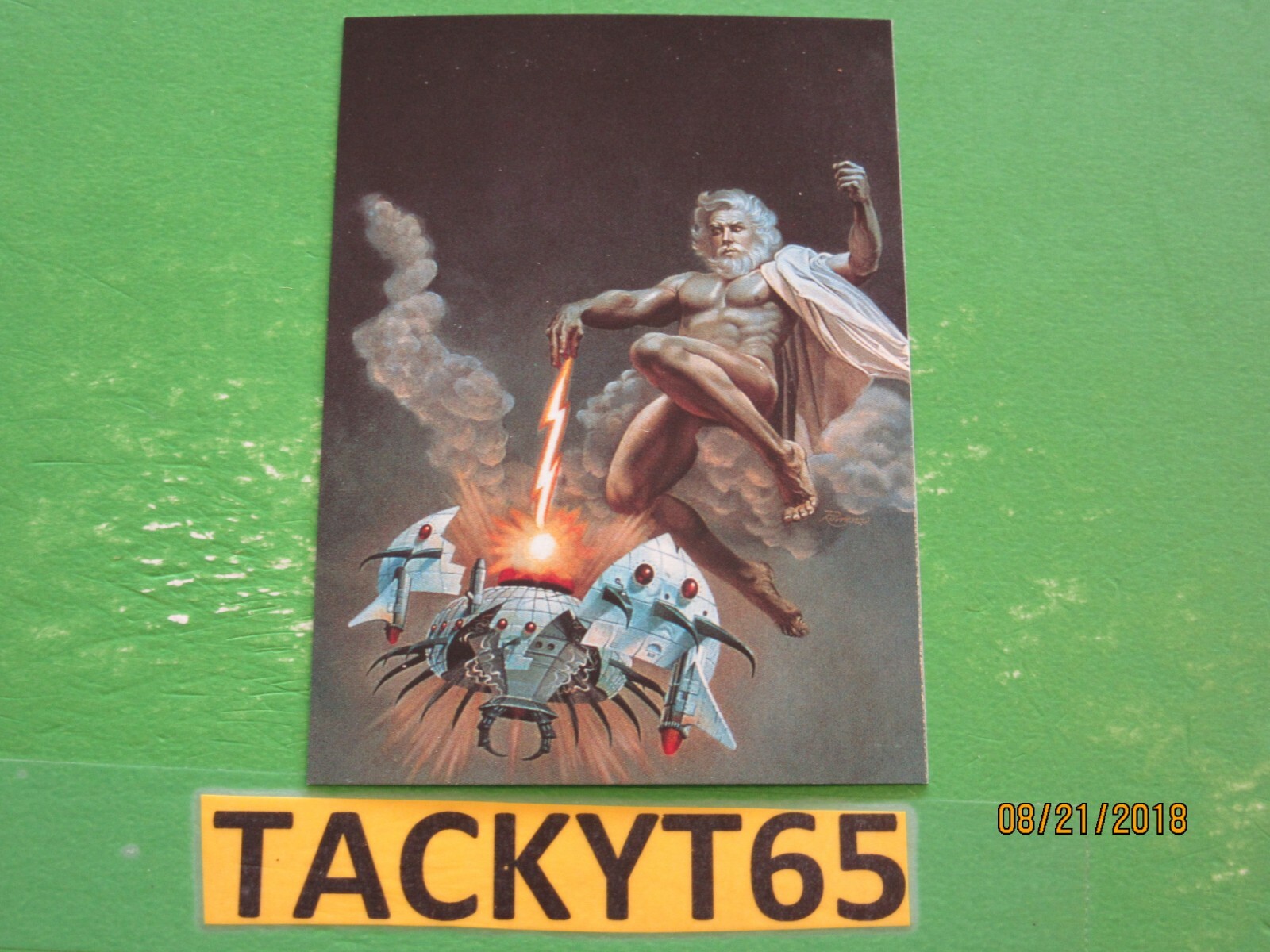 Picture 75 of 166