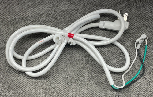 INSIGNIA FRIGIDAIRE 26lb Countertop Ice Maker Replacement Parts OEM - Picture 7 of 49