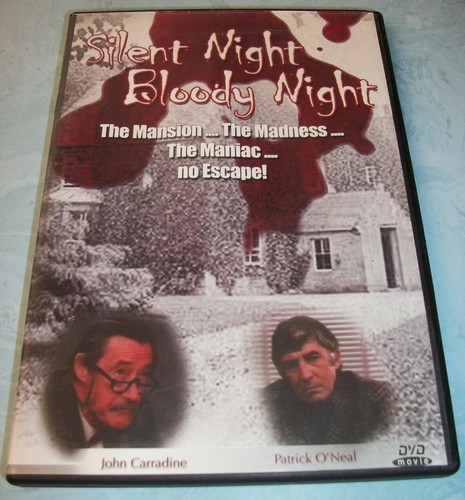 Horror DVDs and Blu-rays S to Z $2.95 to $9.95 You Pick, Buy More Save Up To 25% - Picture 88 of 364