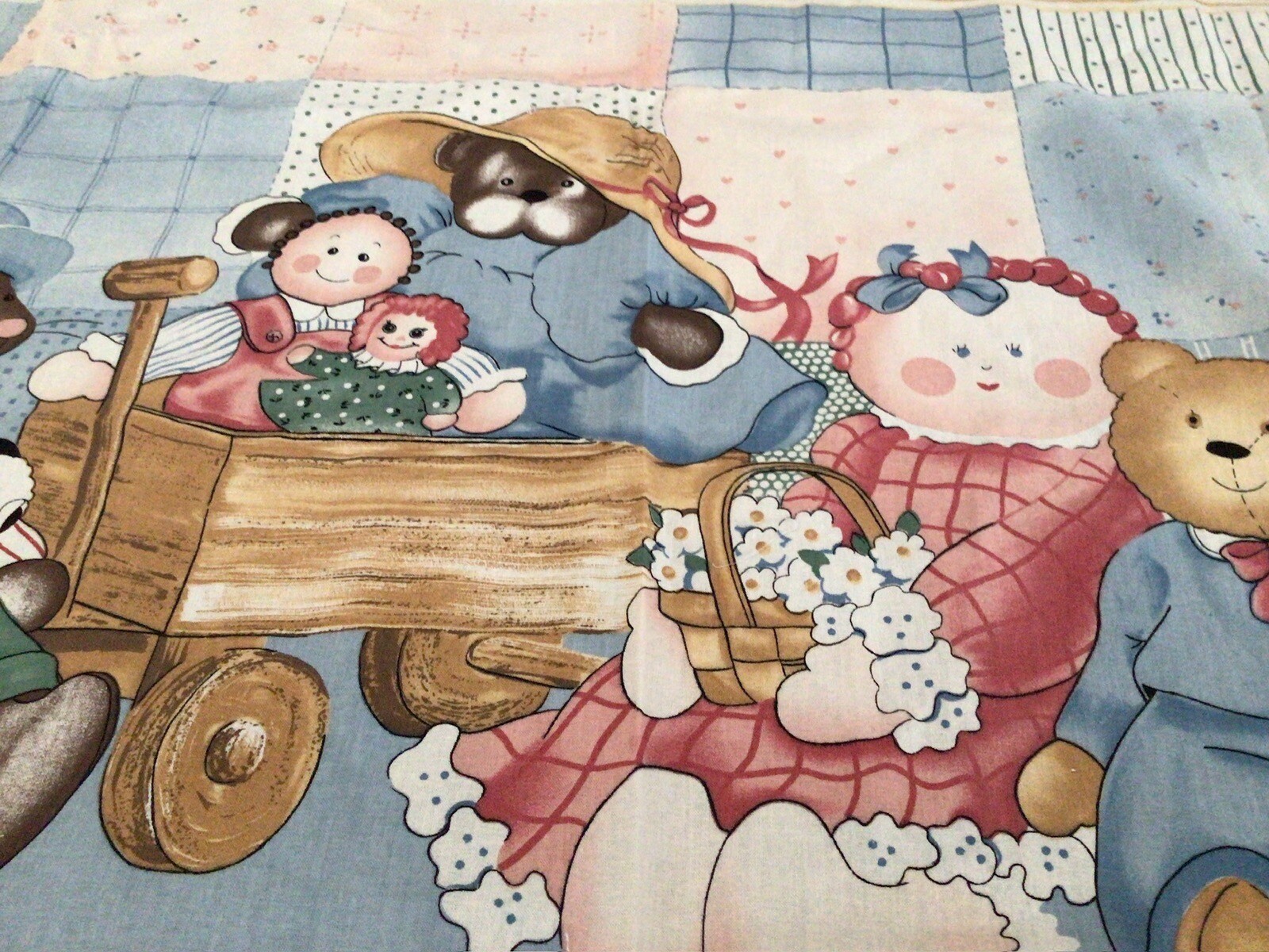 Picture 3 of 11