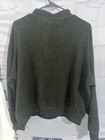 Bild 9 von 15