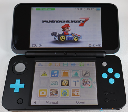 Johnson Controls RDR2SA  Interface Control Module - Picture 4 of 4