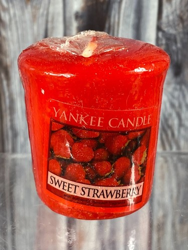 Yankee Candle Votive Candles - You Choose - Picture 20 of 63