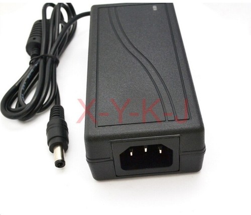 Alimentatore 5V 12V 24V 42V 48V 3A 5A 8A X led allarmi TV LCD microUSB o 5.5mm - Afbeelding 17 van 18