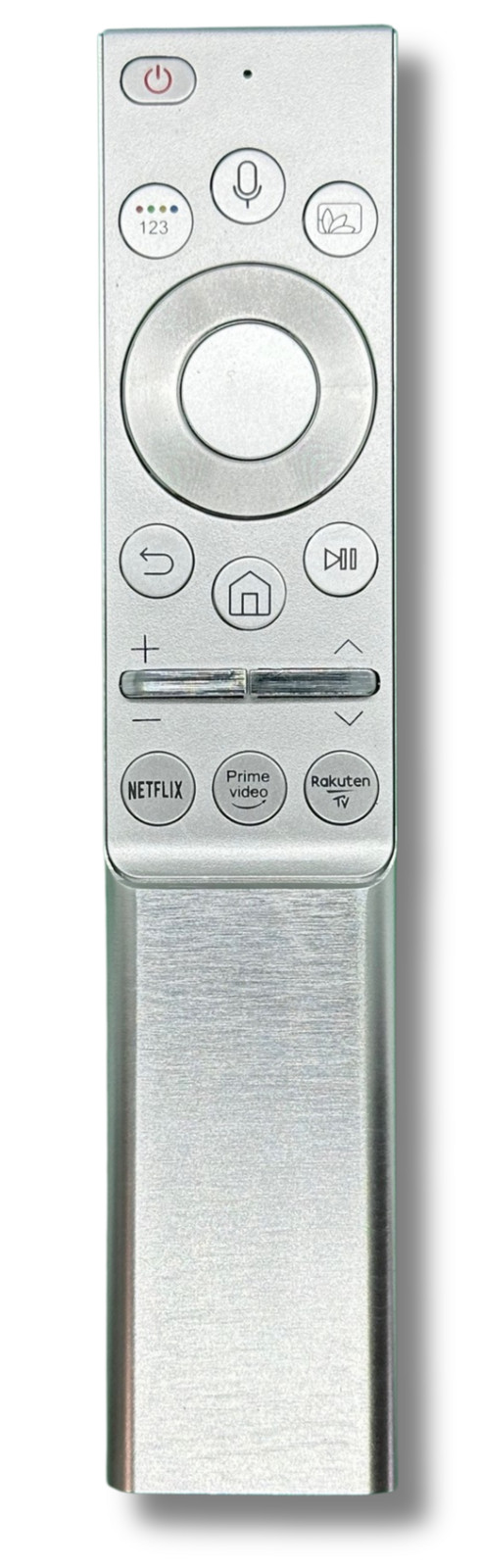 Оригинальный аксессуар для телевизора Samsung - Металлический - TM1990C