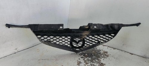 C14550712 kühlergrill für MAZDA PREMACY (CP) TD ACTIVE 1999 165527 - Imagen 3 de 4