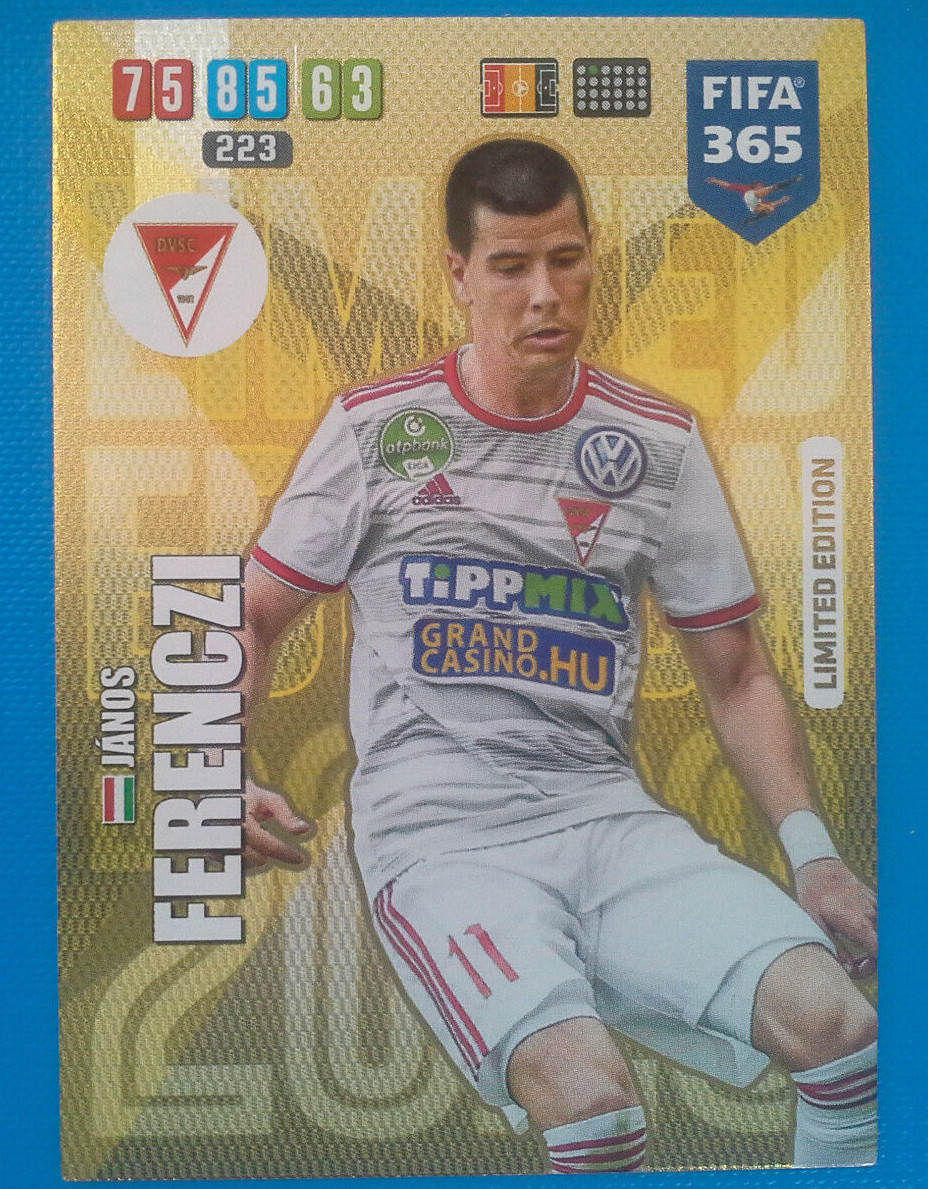 Bild 22 von 95