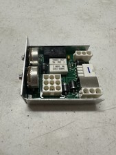 Close Speed Control Module 9 Pin Connector E315835