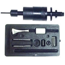 Cal-Van Tools 39200 Triton Spark Plug Porcelain Extractor for Ford