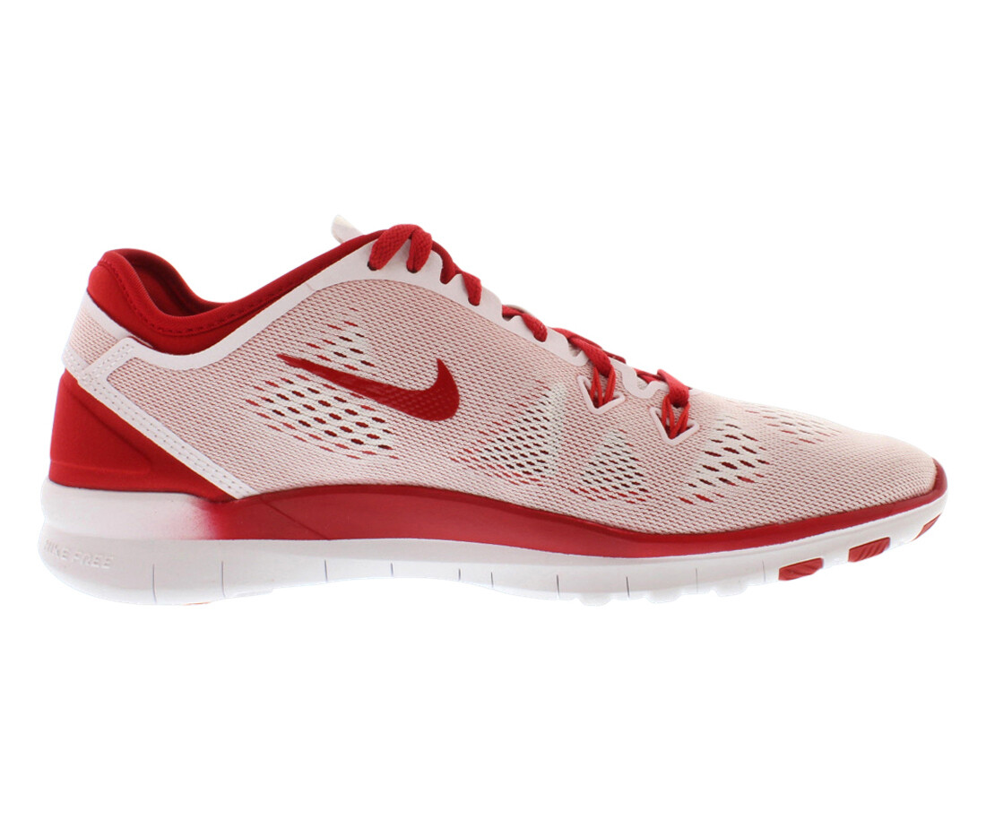 Nike Free 5.0 Tr Fit Fit Fit 5 Training Women's shoes 3d3bdd Nike Free 5.0 Tr Fit Fit Fit 5 Training Women's shoes 3d3bdd