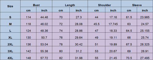Warm Long Coat Leather Jacket Trench Coat Parka Shearling Faux Fur Winter Men - Imagen 2 de 15