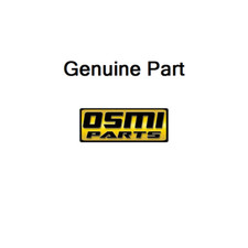 New Cummins Onan BULKHEAD ADAPTER 3871491