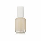 essie Matte Gel Nail Polish