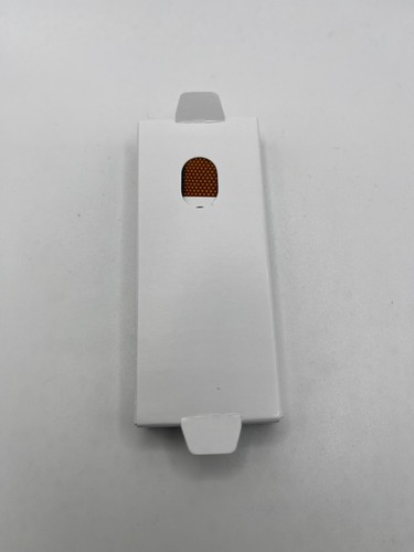 Authentic Samsung Clear Gadget Case For Galaxy S24 Ultra - Hand Grip Kickstand - Picture 4 of 8