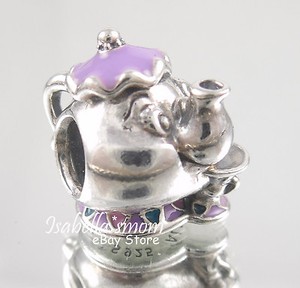 pandora charms disney chip pandora charms disney chip