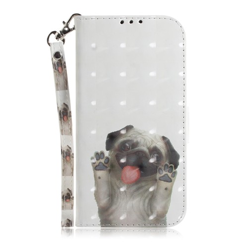 Case for Samsung Galaxy S23 S22 S21 S20 S10 S9 Ultra Plus Pattern Leather Wallet - Picture 35 of 48