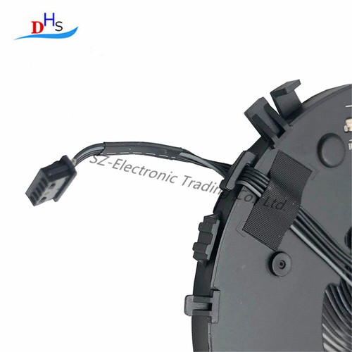 For Lenovo Thinkpad E14 E15 Gen 2 UMA CPU Heatsink Cooling Fan 5H40S72941 - Picture 5 of 5