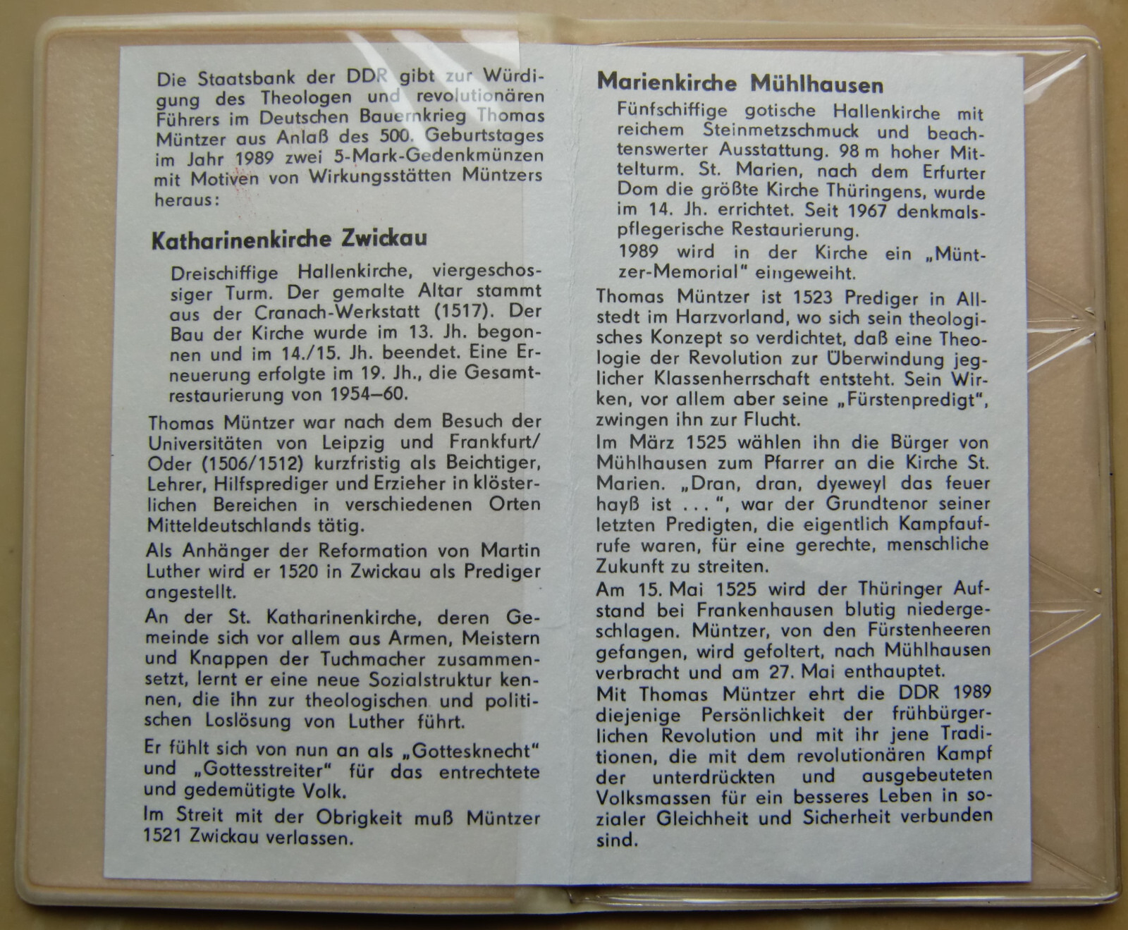 Bild 2 von 5