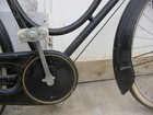 Foto 12 di 24
